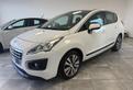 Peugeot 3008 1.6 HDi 115CV Allure