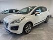 Peugeot 3008 1.6 HDi 115CV Allure