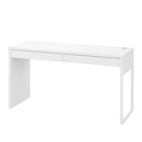 Scrivania Ikea Micke