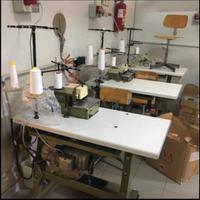 2taglicuci motore f ad aria