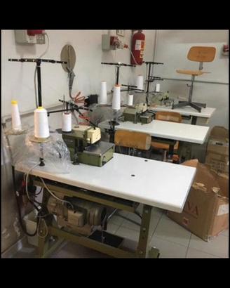 2taglicuci motore f ad aria