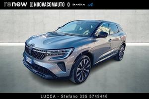Renault Austral 1.2 E-Tech full hybrid Techno 200c