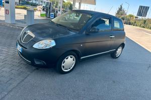 Lancia  y 1.3 multjet
