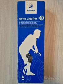 ginocchiera tutore Thuasne