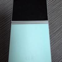 Samsung galaxy Zflip6