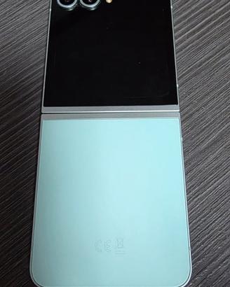 Samsung galaxy Zflip6