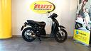 aprilia-scarabeo-50-2-t