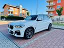 bmw-x3-xdrive30d-249cv-msport