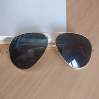 Ray-Ban Bausch & Lomb occhiali da sole