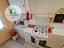 Immagine 12