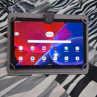 tablet lenovo M10 
