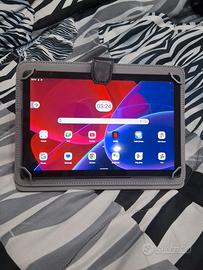 tablet lenovo M10 