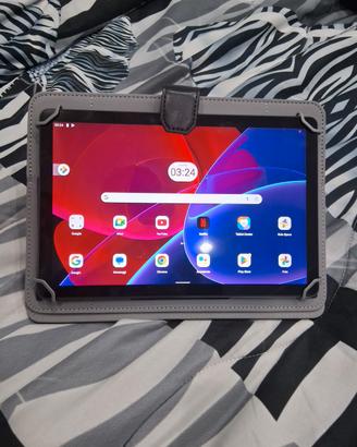 tablet lenovo M10 