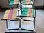 Immagine 4
