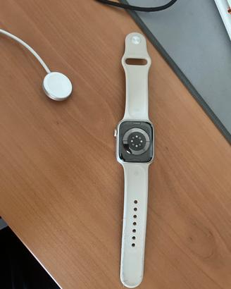 Apple watch series 7