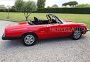 alfa-romeo-spider-duetto-2-0-rosso-interni-neri