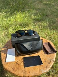 Occhiali da sole Persol