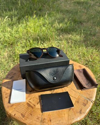 Occhiali da sole Persol