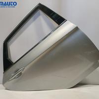 Porta post dx HYUNDAI I40 I (VF) '12