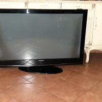 Tv Samsung