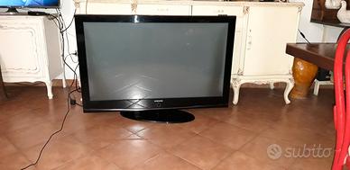 Tv Samsung