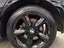 Immagine 18