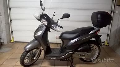 Sym symphony 150 Vendita in Moto e scooter