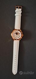 Orologio Morellato .