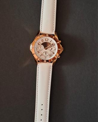 Orologio Morellato .