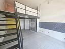 loft-a-torino