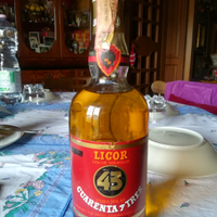 Licor 43