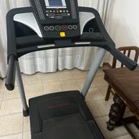 Tapis roulant