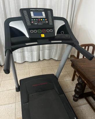 Tapis roulant