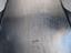 Immagine 10