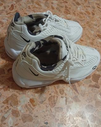 Nike air max x corteiz 