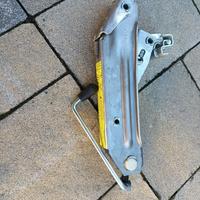 Crik per auto Walkswagen Golf, Passat e Vento