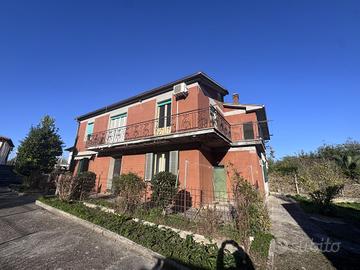 Soluzione indipendente Patrica