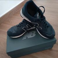 Scarpe New Balance 