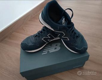 Scarpe New Balance 