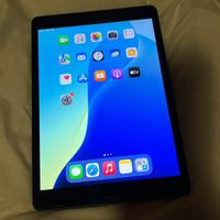 Apple iPad 7 th