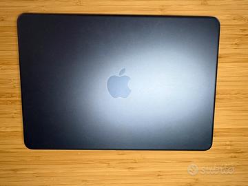 Macbook Neo