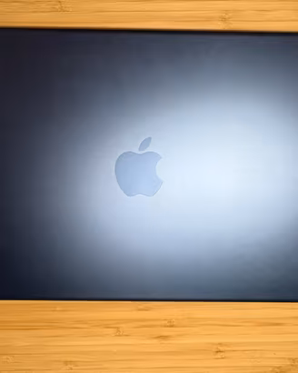 Macbook Neo