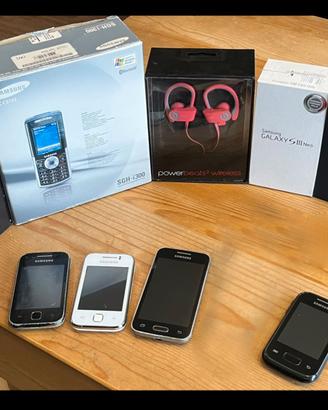 smartphone economici funzionanti
