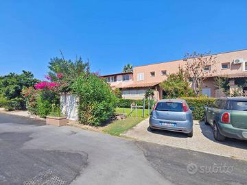 Villetta a schiera di 189 m² con 4 locali a Furnar