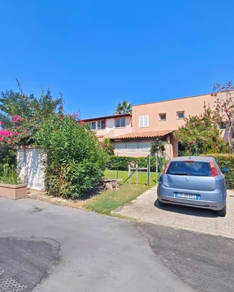 Villetta a schiera di 189 m² con 4 locali a Furnar