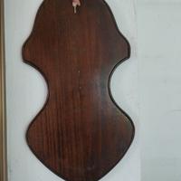 piattaia cm 50*25 circa