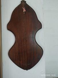 piattaia cm 50*25 circa