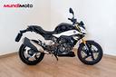 bmw-g-310-r-2021
