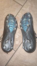 Nike Mercurial Vapor elite