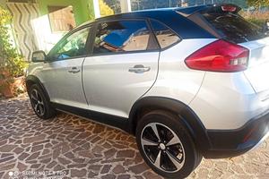  AUTO  SEMPRE TAGLIANDATA , UNICO PROPRIETARIO